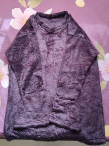Malmal T Shirt For Women.. Not Used... Black Colour...