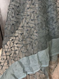 Elegant Dupatta