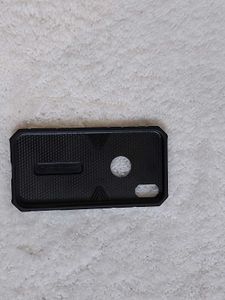 Nillkin Defender iPhone Xr Case