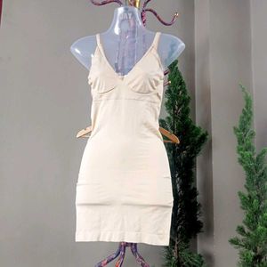 Body Shapewear