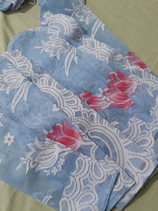 Fan Cover