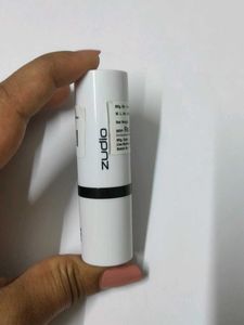 Lip Stick