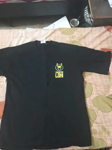 Loki Variant T-Shirt