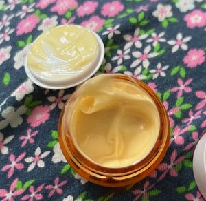 Ole Henriksen Instant Glow Moisturiser