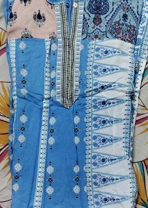 W Kurti