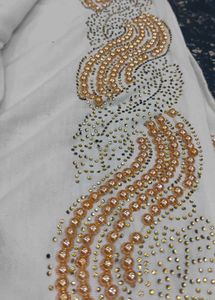 beautiful dupatta