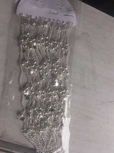 Girls Bracelet