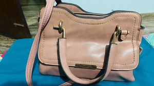 Sale!!! Cute Sling Bag