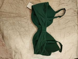 Green Bra✨
