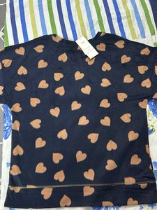 New With tag M&amp;S PJs