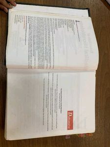 Micro biology By Apoorva shastri (Edition 8)