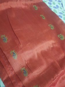 Saree Which U Can Wear In Any Party
