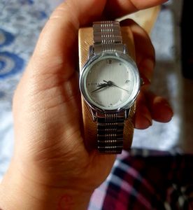 Wrist Watch Combo...Men Women