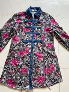 A Formal Top