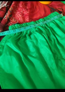 Party Wear Set