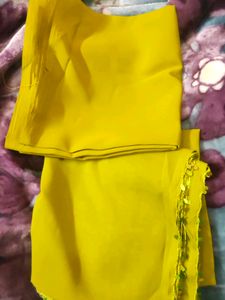 Salwar Suit Piss🎉 Offer