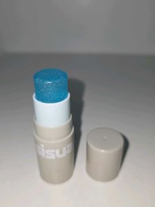 SISUA hydration Stick