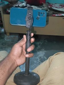 Mobile Phone Stand