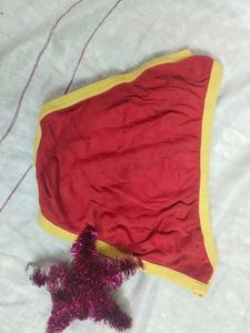 Small Size Diesel Brief