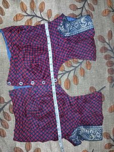 Boutique Blouse Boutiqu