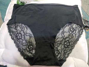 Black 🖤 Panty
