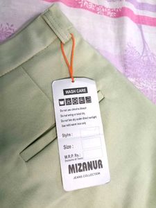 Women&#39;s Casual Pants