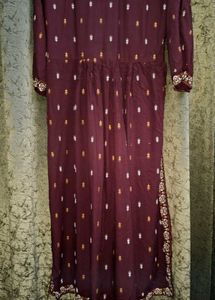 Kurti