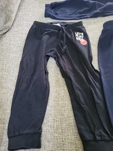 Trackpant