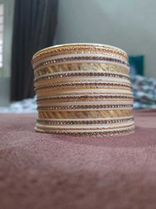 Bangles & Bracelets