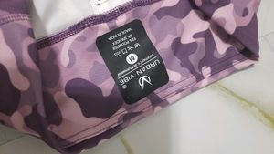 Urban Vibe Women&#39;s Activewear