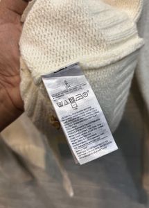 🇦🇺 Gap Imported  Knit Cardigan