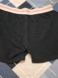 combo Of Four pure Cotton  Tommy Hilfiger  Brief