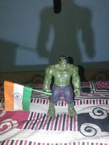 Hulk