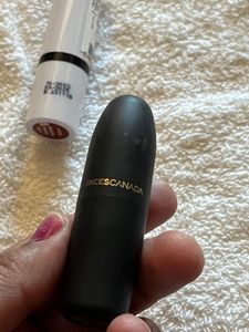 Faces Canada Lipstick
