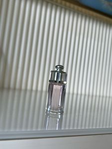 miss Dior Perfume