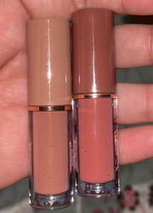 Handaiyan Lip Gloss Set