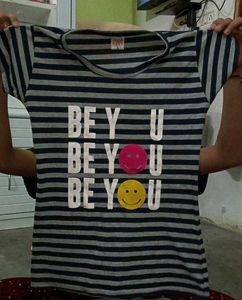 Girls T Shirt 👕