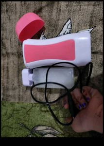 Wax Heater  You Can Refill According Choice