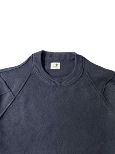 CP Company Knit Sweater