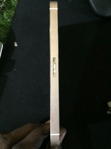 Iphone 5s Housing And Shield