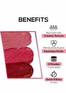 Renee Tint
