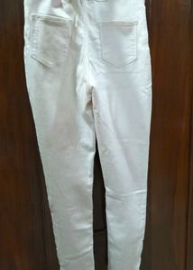 Jeans Pant