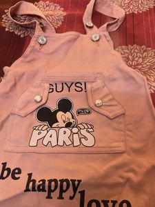 Kids Wear .. Daily N Party