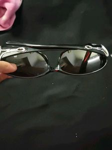 Stylish Sunglasses