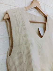 Korean Collection