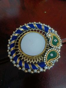 Beautiful Diya For Diwali