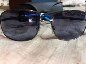 Men Goggles