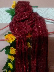 Sherwani Duptta