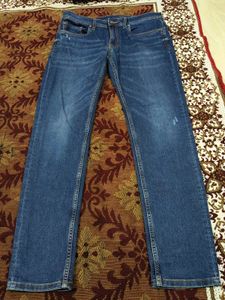 Branded Jeans For Men