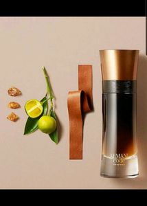 Armani Code Perfumes